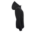 James Harvest Winchester
Veste d'Hiver Femmes
