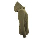James Harvest Winchester
Winter Jacket Women