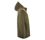 James Harvest Winchester
Winter Jacket Men