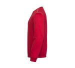 Printer Marathon
Sweatshirt Hommes