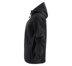 James Harvest Myers
Veste Softshell Hommes