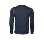 Printer Marathon
Sweater Heren