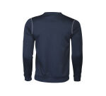 Printer Marathon
Sweater Junior