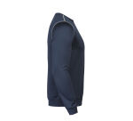 Printer Marathon
Sweater Junior