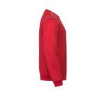 Printer Marathon
Sweatshirt Hommes