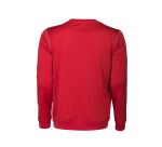 Printer Marathon
Sweatshirt Hommes