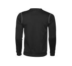 Printer Marathon
Sweater Junior