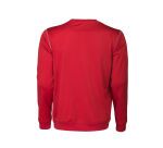 Printer Marathon
Sweater Junior