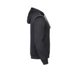 Printer Pentathlon
Pullover Junior