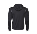 Printer Pentathlon
Pullover Junior