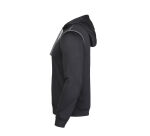 Printer Pentathlon
Pullover Junior