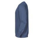 James Harvest Cornell
Sweatshirt Hommes