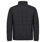 ProJob 4424 PARKA 3 EN 1 EN343