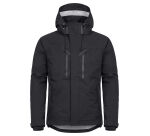 ProJob 4424 PARKA 3 EN 1 EN343