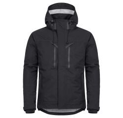 ProJob 4424 FUNCTIONAL JACKET 3-IN-1
