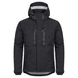 ProJob 4424 FUNCTIONAL JACKET 3-IN-1