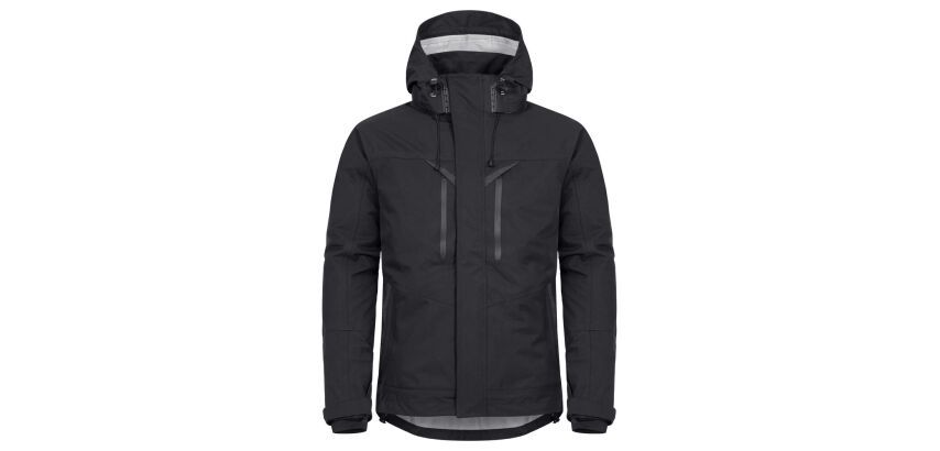 ProJob 4424 FUNCTIONAL JACKET 3-IN-1