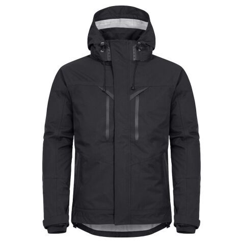 ProJob 4424 3-IN-1 FUNKTIONSJACKE