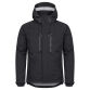 ProJob 4424 3-IN-1 FUNKTIONSJACKE