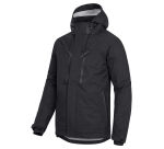 ProJob 4424 PARKA 3 EN 1 EN343