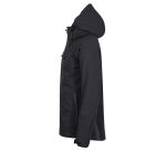 ProJob 4424 PARKA 3 EN 1 EN343