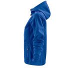 James Harvest Myers
Veste Softshell  Femmes