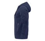 James Harvest Duke
Sweatshirt Fullzip Hommes