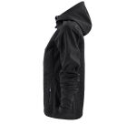 James Harvest Myers
Softshell Jacket Women