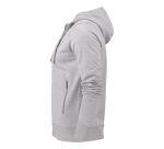 James Harvest Duke
Sweatshirt Fullzip Hommes