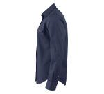 James Harvest Treemore
Chemise Hommes