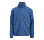 Printer RED Rocket
Veste Polaire Hommes