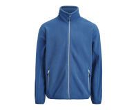 Printer RED Rocket
Veste Polaire Hommes