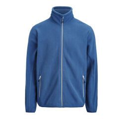 Printer RED Rocket
Veste Polaire Hommes