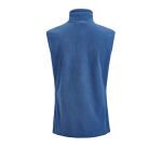 Printer RED Sideflip 
Weste Damen