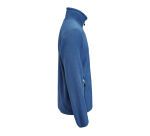 Printer RED Rocket
Veste Polaire Hommes