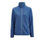 Printer RED Rocket
Fleece Jacket Women