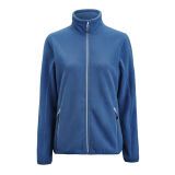 Printer RED Rocket
Veste Polaire Femmes Bleu Vif - Taille S