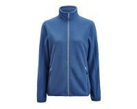 Printer RED Rocket
Veste Polaire Femmes Bleu Vif - Taille XS