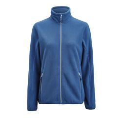 Printer RED Rocket
Fleece Jacket Women