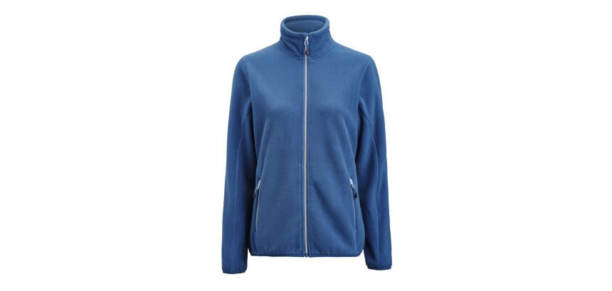 Printer RED Rocket
Fleece Jacket Women