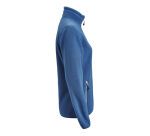 Printer RED Rocket
Fleece Jacket Women