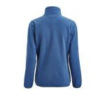 Printer RED Rocket
Fleece Jacket Women