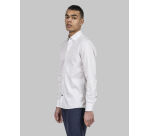 J.Harvest & Frost RB122 Twill
Shirt Regular Fit Men