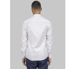 J.Harvest & Frost RB122 Twill
Shirt Regular Fit Men