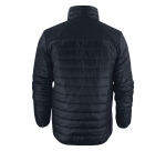 Printer Expedition
Veste Hommes