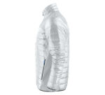 Printer Expedition
Jacke Herren