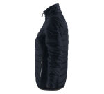 Printer Expedition
Veste Femmes