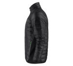 Printer Expedition
Veste Hommes