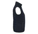 Printer Expedition 
Bodywarmer Dames