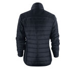 Printer Expedition
Veste Femmes